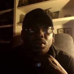 Meet your Posher, Sebastian